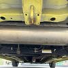 suzuki swift 2006 -SUZUKI--Swift CBA-ZC31S--ZC31S-103020---SUZUKI--Swift CBA-ZC31S--ZC31S-103020- image 15