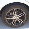 honda odyssey 2022 -HONDA 【足立 330】--Odyssey 6AA-RC4--RC4-1313997---HONDA 【足立 330】--Odyssey 6AA-RC4--RC4-1313997- image 7