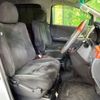 toyota vellfire 2010 CFJ1791515 image 9
