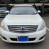 nissan teana 2011 CFJ1801591 image 2