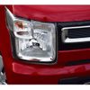 suzuki wagon-r 2022 quick_quick_5BA-MH85S_MH85S-138559 image 2