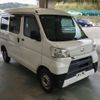 daihatsu hijet-van 2021 -DAIHATSU--Hijet Van S321V-0488192---DAIHATSU--Hijet Van S321V-0488192- image 4