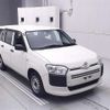 toyota probox-van 2020 -TOYOTA--Probox Van NSP160V-0051661---TOYOTA--Probox Van NSP160V-0051661- image 1