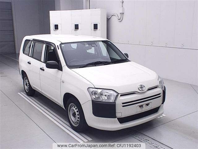 toyota probox-van 2020 -TOYOTA--Probox Van NSP160V-0051661---TOYOTA--Probox Van NSP160V-0051661- image 1