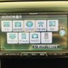 toyota vellfire 2008 -TOYOTA--Vellfire DBA-ANH20W--ANH20-8028681---TOYOTA--Vellfire DBA-ANH20W--ANH20-8028681- image 21