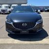 mazda atenza 2018 -MAZDA--Atenza Wagon 3DA-GJ2AW--GJ2AW-400677---MAZDA--Atenza Wagon 3DA-GJ2AW--GJ2AW-400677- image 2