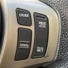 honda freed 2012 -HONDA--Freed DAA-GP3--GP3-1008711---HONDA--Freed DAA-GP3--GP3-1008711- image 6