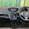 suzuki wagon-r-stingray 2014 quick_quick_MH34S_MH34S-758366 image 2