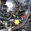 subaru pleo-nesta 2004 quick_quick_TA-RA2_RA2-158106 image 17