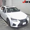 lexus gs-f 2016 -LEXUS 【富士山 347ｽ515】--Lexus GS F URL10--URL10-0001936---LEXUS 【富士山 347ｽ515】--Lexus GS F URL10--URL10-0001936- image 1