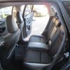 honda fit 2013 -HONDA--Fit GP5--3019232---HONDA--Fit GP5--3019232- image 13