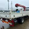 hino ranger 2015 -HINO--Hino Ranger FC9JJAA-13136---HINO--Hino Ranger FC9JJAA-13136- image 10