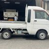 daihatsu hijet-truck 2004 CFJ1867749 image 29
