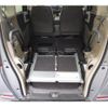 honda n-box 2018 quick_quick_JF3_JF3-8001047 image 8