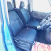 toyota tank 2016 CFJ1652323 image 9