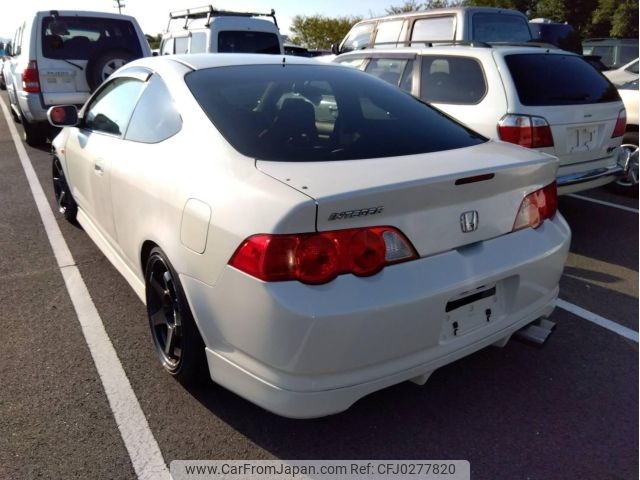 honda integra 2003 -HONDA--Integra DC5--DC5-1013626---HONDA--Integra DC5--DC5-1013626- image 2