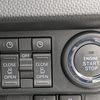 toyota roomy 2025 CARSENSOR_JP_AU6420109879 image 17