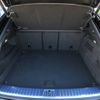 porsche cayenne 2023 -PORSCHE--Porsche Cayenne 3BA-E3PI--WP1ZZZ9YZPDA41689---PORSCHE--Porsche Cayenne 3BA-E3PI--WP1ZZZ9YZPDA41689- image 12