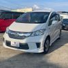 honda freed 2015 -HONDA--Freed DAA-GP3--GP3-1202763---HONDA--Freed DAA-GP3--GP3-1202763- image 10