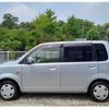 mitsubishi ek-wagon 2011 quick_quick_DBA-H82W_1351858 image 6