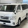 toyota hiace-van 2015 -TOYOTA--Hiace Van KDH201V-0174139---TOYOTA--Hiace Van KDH201V-0174139- image 1