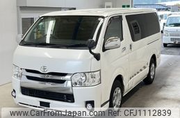 toyota hiace-van 2015 -TOYOTA--Hiace Van KDH201V-0174139---TOYOTA--Hiace Van KDH201V-0174139-