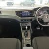 volkswagen polo 2019 -VOLKSWAGEN--VW Polo ABA-AWCHZ--WVWZZZAWZKU106413---VOLKSWAGEN--VW Polo ABA-AWCHZ--WVWZZZAWZKU106413- image 2