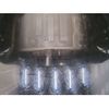 nissan roox 2020 CFJ1715128 image 14