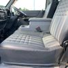 mazda bongo-truck 2018 -MAZDA--Bongo Truck SLP2T--SLP2T-111111---MAZDA--Bongo Truck SLP2T--SLP2T-111111- image 35