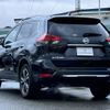 nissan x-trail 2018 -NISSAN--X-Trail DBA-NT32--NT32-091953---NISSAN--X-Trail DBA-NT32--NT32-091953- image 8