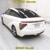toyota mirai 2020 -TOYOTA--MIRAI JPD10-0004472---TOYOTA--MIRAI JPD10-0004472- image 2