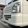 suzuki carry-truck 2022 CFJ0989550 image 9