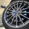 subaru levorg 2016 -SUBARU--Levorg DBA-VM4--VM4-089999---SUBARU--Levorg DBA-VM4--VM4-089999- image 17