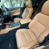 lexus gs 2012 quick_quick_GRL10_GRL10-6000098 image 16