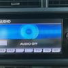 toyota aqua 2013 -TOYOTA--AQUA DAA-NHP10--NHP10-6141516---TOYOTA--AQUA DAA-NHP10--NHP10-6141516- image 6