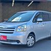 toyota noah 2010 quick_quick_DBA-ZRR70G_0323895 image 1