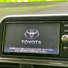 toyota sienta 2017 quick_quick_DBA-NSP170G_NSP170-7092626 image 9