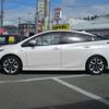 toyota prius-phv 2017 -TOYOTA--Prius PHV DLA-ZVW52--ZVW52-3045721---TOYOTA--Prius PHV DLA-ZVW52--ZVW52-3045721- image 35