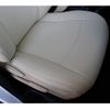 toyota alphard 2019 CFJ1515716 image 13