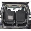 toyota vellfire 2010 -TOYOTA--Vellfire DBA-ANH25W--ANH25-8021010---TOYOTA--Vellfire DBA-ANH25W--ANH25-8021010- image 13