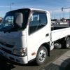 toyota toyoace 2012 -TOYOTA--Toyoace 9999--XZU675-0001917---TOYOTA--Toyoace 9999--XZU675-0001917- image 1