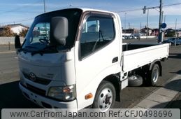 toyota toyoace 2012 -TOYOTA--Toyoace 9999--XZU675-0001917---TOYOTA--Toyoace 9999--XZU675-0001917-