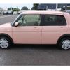 suzuki alto-lapin 2015 -SUZUKI--Alto Lapin DBA-HE33S--HE33S-108062---SUZUKI--Alto Lapin DBA-HE33S--HE33S-108062- image 9