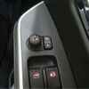 toyota roomy 2021 -TOYOTA--Roomy 5BA-M900A--M900A-0576036---TOYOTA--Roomy 5BA-M900A--M900A-0576036- image 6