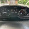 peugeot 208 2017 -PEUGEOT--Peugeot 208 ABA-A9HN01--VF3CCHNZTHW051690---PEUGEOT--Peugeot 208 ABA-A9HN01--VF3CCHNZTHW051690- image 17