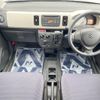 suzuki alto 2019 CFJ1784547 image 3