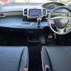 honda freed 2012 504928-926978 image 1