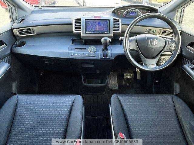 honda freed 2012 504928-926978 image 1