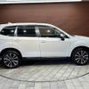 subaru forester 2017 -SUBARU--Forester DBA-SJG--SJG-039015---SUBARU--Forester DBA-SJG--SJG-039015- image 18