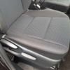 toyota noah 2021 -TOYOTA 【多摩 537は527】--Noah ZRR80G-0675358---TOYOTA 【多摩 537は527】--Noah ZRR80G-0675358- image 9
